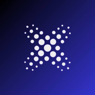 Telegram profile photo for XELO TECH PORTAL