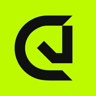 Telegram profile photo for PegaX Official Channel