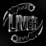 Telegram profile photo for LIVER