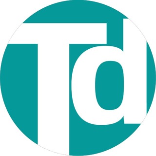 Telegram profile photo for Toledodiario.es