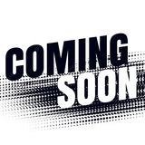 Telegram profile photo for Coming soon