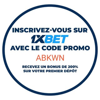 Telegram profile photo for ABKWN // PRONO