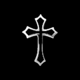 Telegram profile photo for 🖤 Domingo🩸