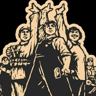 Telegram profile photo for 解放报