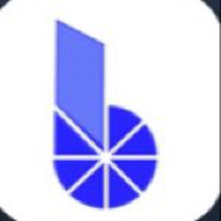 Telegram profile photo for 赚钱路子,轻松日赚1000➕