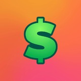Telegram profile photo for Crypto кладовка Сигналы