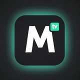 Telegram profile photo for movinor tv