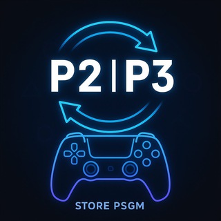 Telegram group profile photo for БАЗАР Store PSGM Рынок позиций