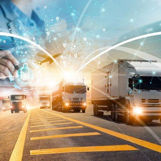 Telegram profile photo for Grand silk road Logistics