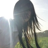 Telegram profile photo for инфо