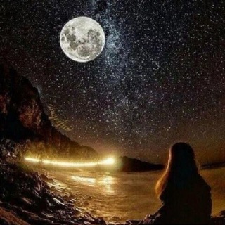 Telegram profile photo for برنامه-ماساژحضوری(شب هایه رویایی)