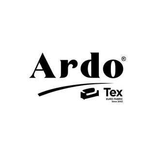 Telegram profile photo for Ardotex Katalog