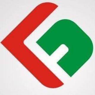 Telegram profile photo for LUẬT SƯ FDVN (Official)