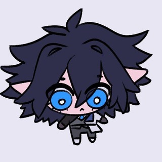 Telegram profile photo for Wonlis