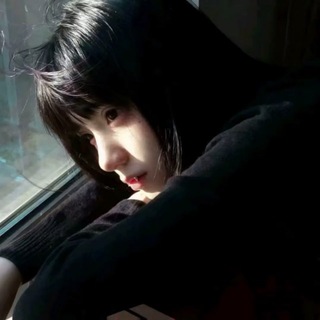 Telegram profile photo for 凌久飞机号
