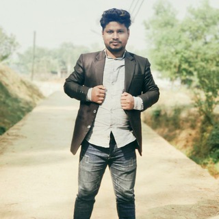 Telegram profile photo for Earning Help Center(Abubakkar)