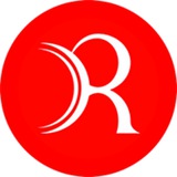 Telegram profile photo for RXR.Lab