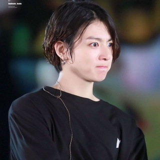 Telegram profile photo for ๐ต๐ถ๐ถ๐นโท