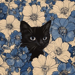 Telegram profile photo for КУПИО(!)РОМАНС