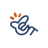 Telegram profile photo for Why Not English