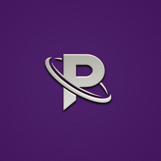 Telegram profile photo for PICO | پیکوفای | PICOFY