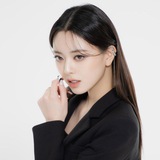Telegram profile photo for Magnolia