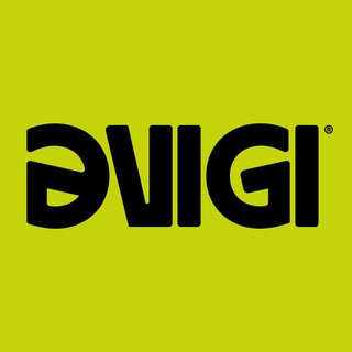Telegram profile photo for Evigi Moscow