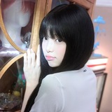 Telegram profile photo for Jeong Ian