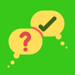 Telegram profile photo for Ислам Вопросы/Ответы