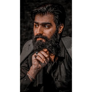 Telegram profile photo for سيد عباس الموسوي