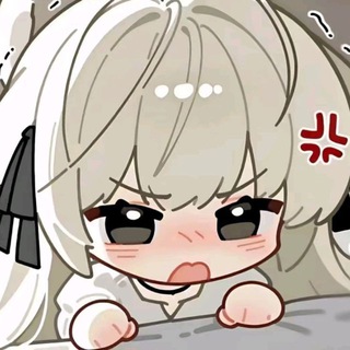 Telegram profile photo for VIDEO STAR EDITING
