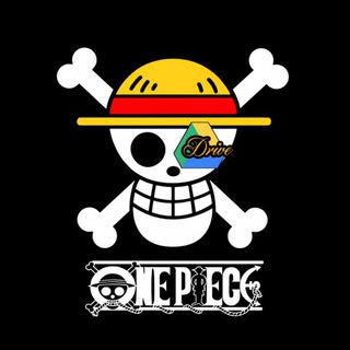Telegram profile photo for One Piece Driveπ΄ββ π΄ββ π΄ββ π΄ββ