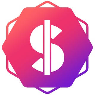 Telegram group profile photo for PHIAT.io
