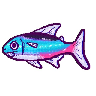 Telegram profile photo for זונה עם זין