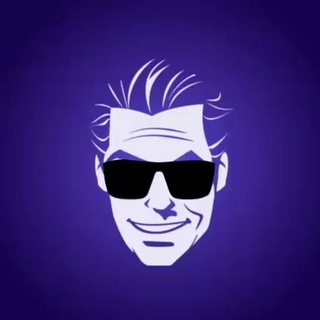 Telegram profile photo for SuperBOSS 💵