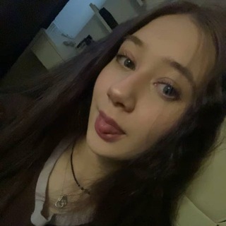 Telegram profile photo for 127