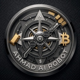 Telegram profile photo for Copy Trading