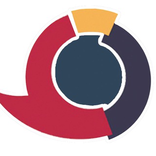 Telegram profile photo for آموزشگاه آنلاین فوت و فن