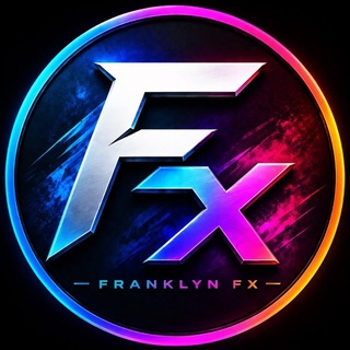 Telegram profile photo for Franklyn Fx Trade Simple Method (TSM)