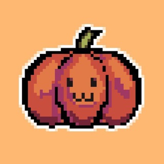 Telegram profile photo for Мявкина беседка