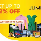 Telegram profile photo for Sportybet balance adder Jumia hack and logins