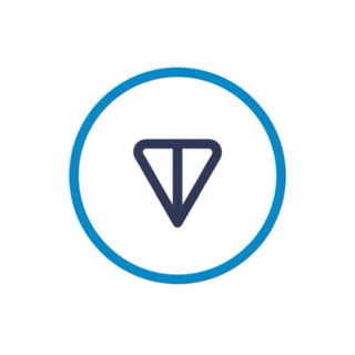 Telegram profile photo for BeliyAgent📈
