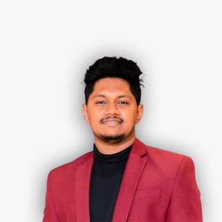 Telegram profile photo for Shamod Firezz