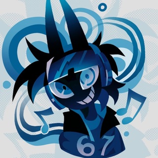 Telegram profile photo for HADI'S ARTS