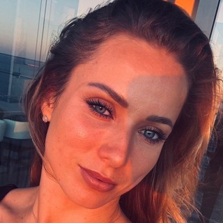 Telegram profile photo for Кастинги Татьяны Смирновой 🎥