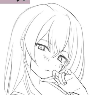Telegram profile photo for ルドン