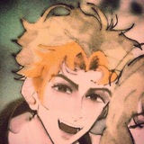 Telegram profile photo for Спился//𝘿𝙤𝙣'𝙩 𝙨𝙡𝙚𝙚𝙥, 𝙂𝙡𝙚𝙣