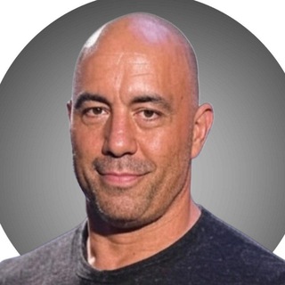 Telegram profile photo for Joe-Rogan-Videos🇩🇪