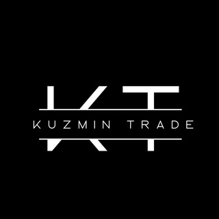 Telegram profile photo for Kuzmin Trade