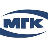 Telegram profile photo for Московская Глазная Клиника | МГК